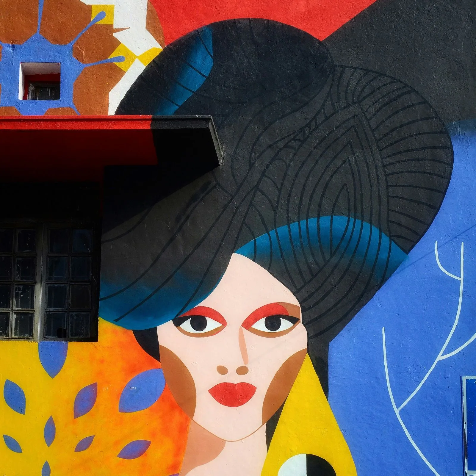 Art & Photography Books Category by Honey & Joy