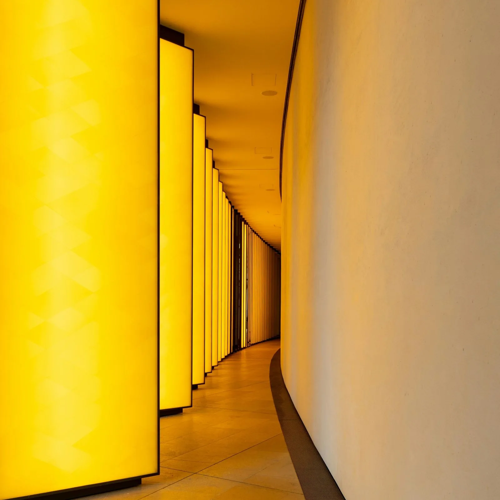 Architecture Coffee Table Books - Honey & Joy