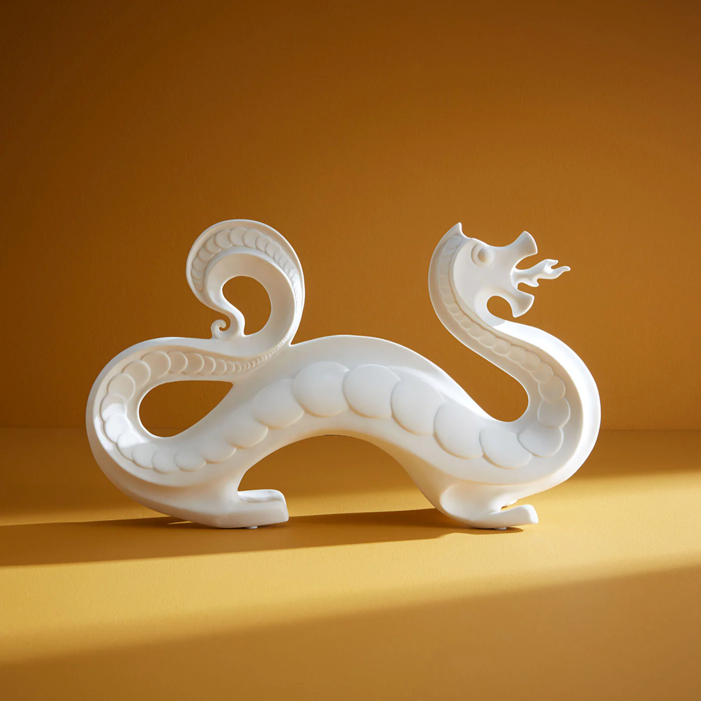 Dragon Objet by Jonathan Adler
