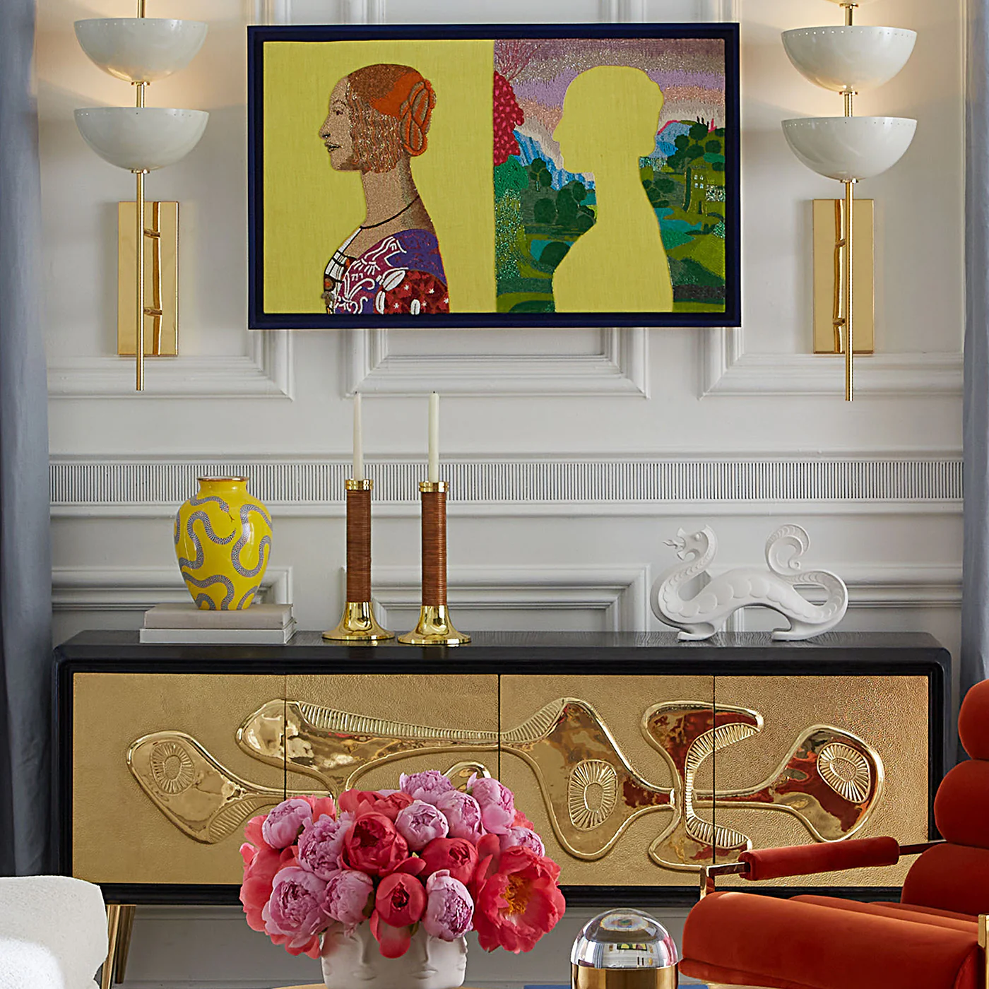 Dragon Objet - Image 3