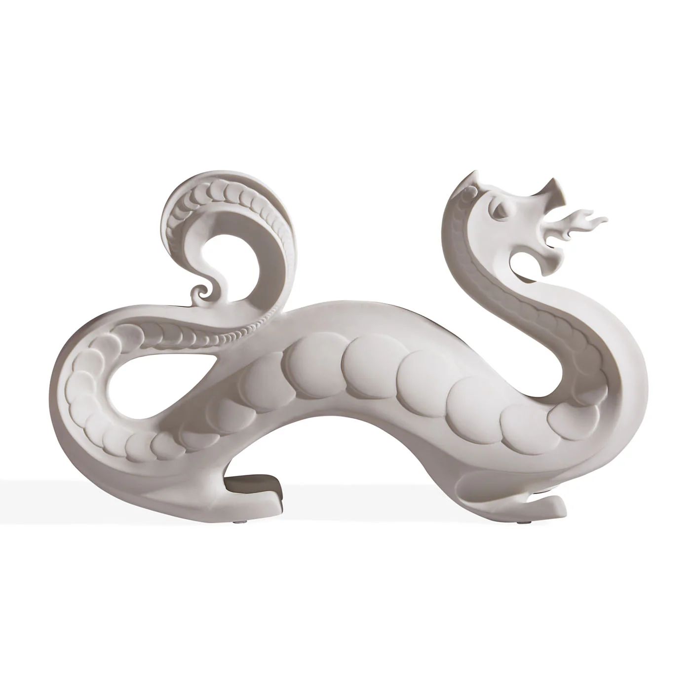 Dragon Objet by Jonathan Adler