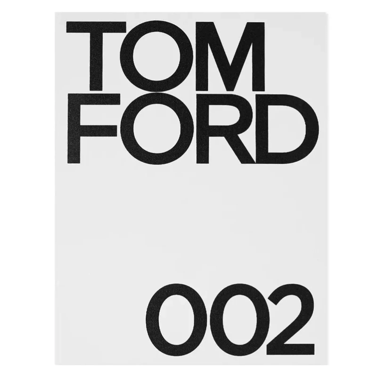Tom Ford 002