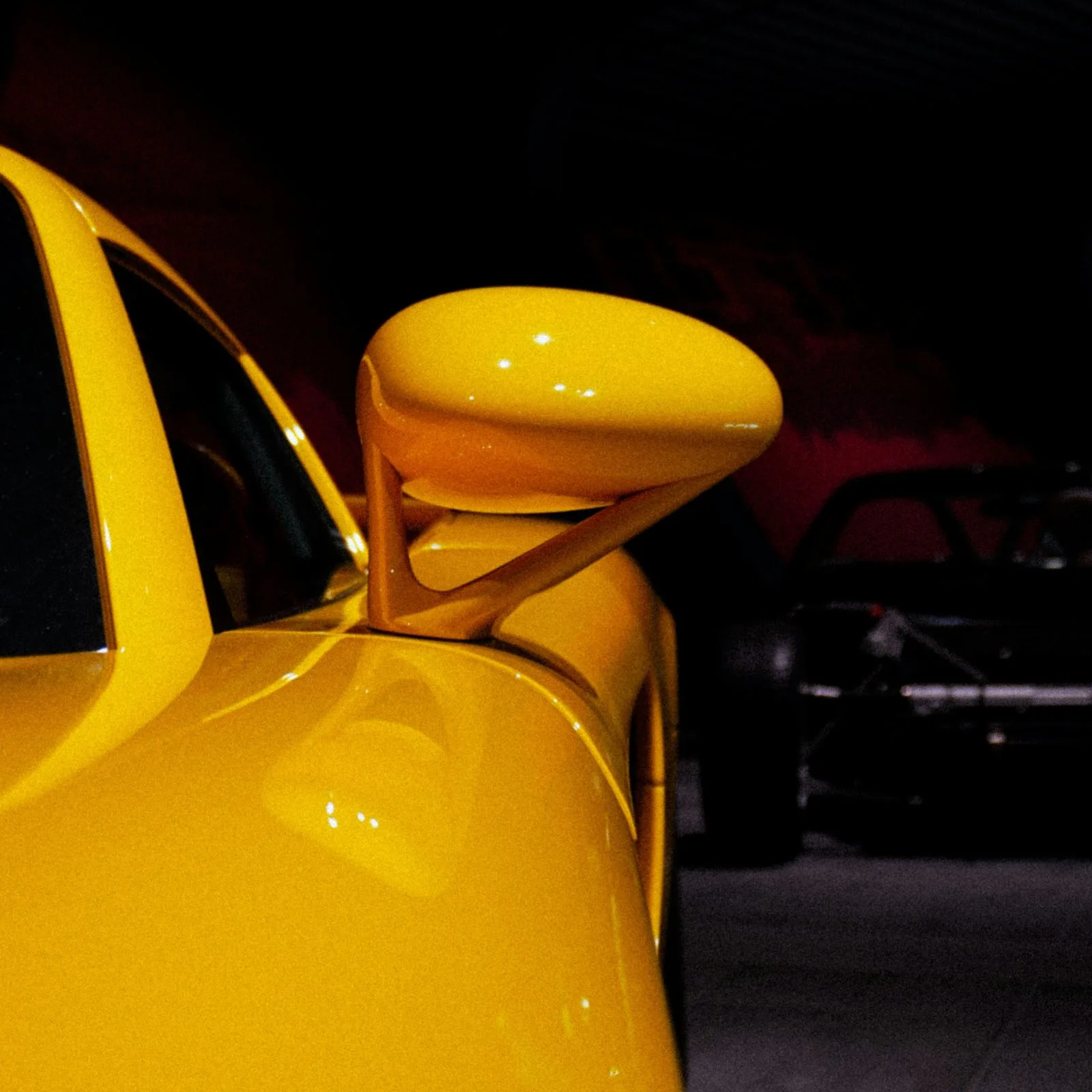 Transportation Coffee Table Books - Honey & Joy